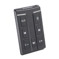 thumbnail image 2 of Powerbass XL-SBCONRF XL Barra de sonido Controlador inalámbrico extern, 2 of 2