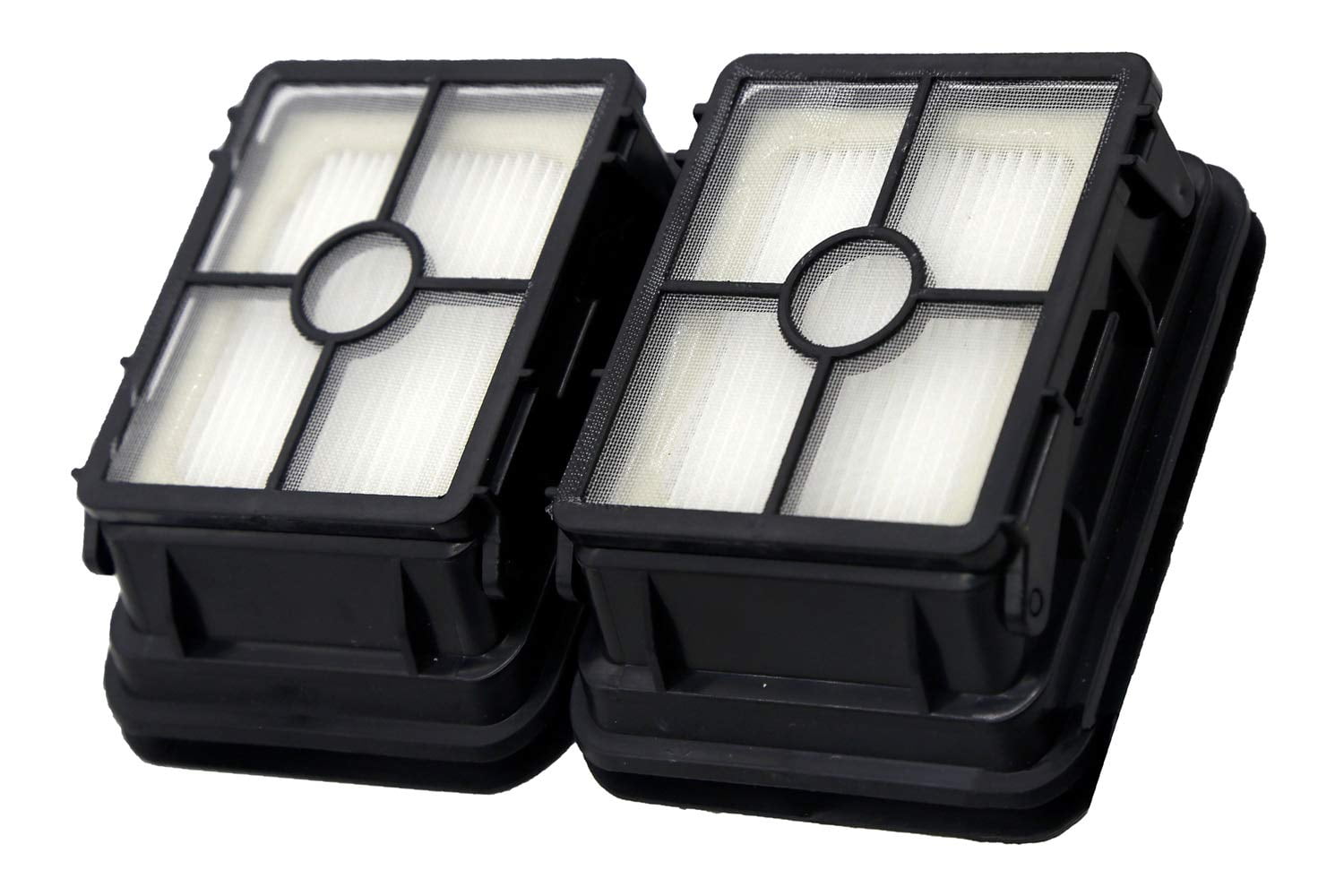 Jahrestag Dilemma Glänzend bissell crosswave filter nass Bevorzugte