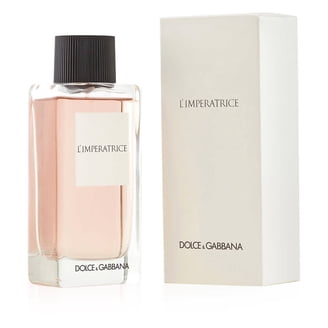 Dolce & Gabbana Dolce Rosa Excelsa Eau de Parfum Spray, Perfume