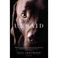 thumbnail image 2 of Unsaid, 2 of 2
