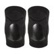 thumbnail image 1 of Soft Breathable Dancing Knee Pads Padded Sponge Sports Knee Support Thickened Knee Brace, 1 of 5