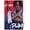 Poster & Push Pin Bundle, variant on NBA Philadelphia 76ers - Tyrese Maxey 24 Wall Poster with Push Pins, 22.375" x 34"
