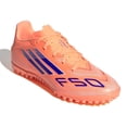 thumbnail image 3 of ZAPATOS DE FÚTBOL ADIDAS F50 CLUB TF 28 CM JI0024, 3 of 6