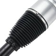 thumbnail image 3 of Rear Left Air Suspension Strut For Bentley Continental GT GTC W12 V8 2003 - 2013, 3 of 5
