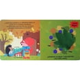 thumbnail image 3 of El banquete en el bosque Auzou 9791039529143, 3 of 3