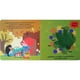 thumbnail image 3 of El banquete en el bosque Auzou 9791039529143, 3 of 3
