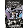 thumbnail image 1 of The Walking Dead 13 Image 7500588001039, 1 of 2