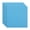 Bright Blue, variant on Lotus Foam 10 Pack of 12 Inch Squares GD150 3mm - 12"x12" High Density Foam 130 kg/m3 for Cosplay, Costumes, Crafts - Sea Green
