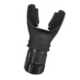 thumbnail image 1 of Respiratory Trainer Compact Lung Exercise Device With Pure Silicone Improve Breathing Capacity Resp, 1 of 5