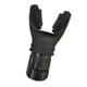 thumbnail image 1 of Respiratory Trainer Compact Lung Exercise Device With Pure Silicone Improve Breathing Capacity Resp, 1 of 5