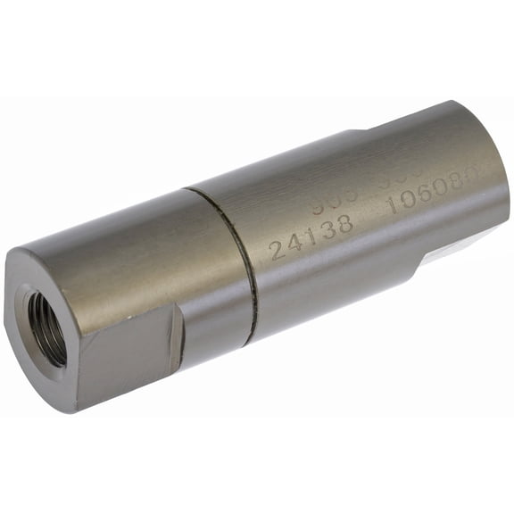 Dorman 915-953 Brake Proportioning Valve for Specific Chevrolet / Oldsmobile / Pontiac Models