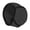 Grey, variant on YIFAEUX Waterproof Dog Ear Cover Dog Bath Shower Cap Swimming Grooming Dog Ear Protection Wrap Pet Anxiety Relief Noise Canceling Calming Ear Muffs