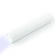 thumbnail image 1 of * lámpara de de uñas de Antorcha Ca USB de Blanco shamjiam Antorcha de esmalte de uñas, 1 of 8