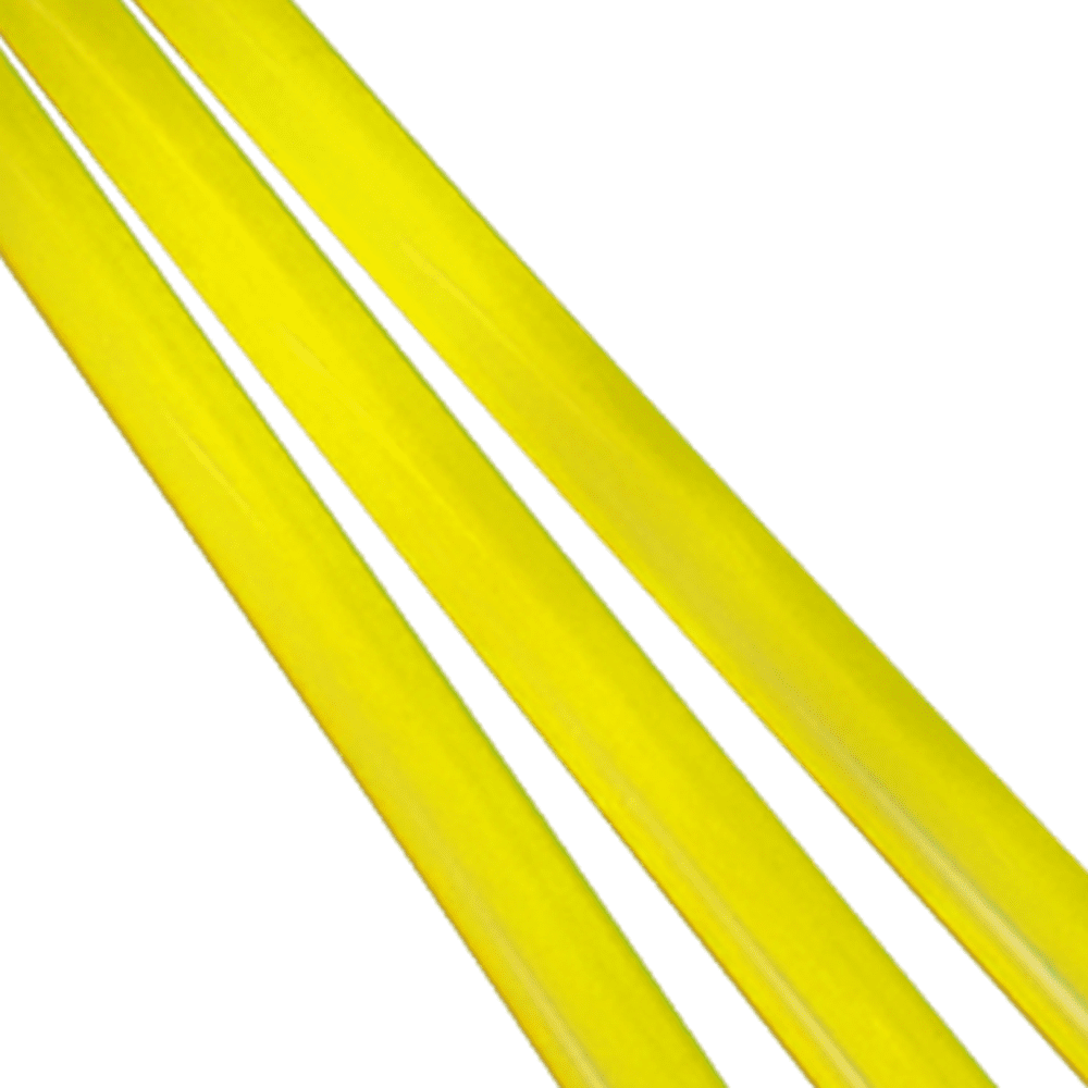 Dent Fix Equipment DTF-DF-PG10 Glue Sticks - Prof Strength, 10pcs