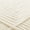06 - Cream, variant on Craftbud Cotton Yarn For Crocheting And Knitting, (250 Yards) Worsted Medium #4 Crochet Yarn For Beginners, Berry