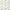 Sage, variant on Mainstays Ombre Sweep Easy Hang Fabric Shower Curtain, 70" x 74", Blue, Green, Taupe