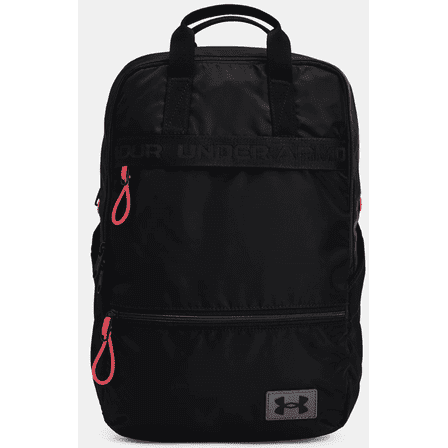 Under Armour Women's UA Studio Backpack