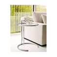 thumbnail image 2 of Eileen Gray Table de bout, 2 of 5