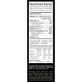 thumbnail image 2 of Kodiak Cakes Power Cakes Flapjack and Waffle Mix 72 Ounce, 2 of 5
