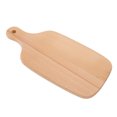 thumbnail image 4 of Tabla de Cortar de Madera ANGGREK Grande Para Comida Para Fiesta, 4 of 8