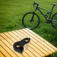 thumbnail image 6 of BCLONG Bike Rear Mech Derailleur Gear Hanger Extender for SCOTT Bicycle Replace Parts, 6 of 9