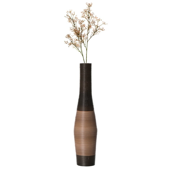 Tall Floor Vases - Walmart.com