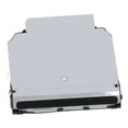 thumbnail image 1 of Cergrey Lecteur de Disque Optique, Lecteur de Disque Optique pour Console de Jeu, Lecteur de Disque Optique Hôte Accessoires de Lecture de Données Internes pour Console de Jeu PS3 450EAA, 1 of 8
