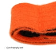 thumbnail image 3 of Envoltura calefactora de muñeca eléctrica,Envoltura calefactora de muñeca ajustable Envoltura calefactora de muñeca ajustable Valor excepcional, 3 of 8