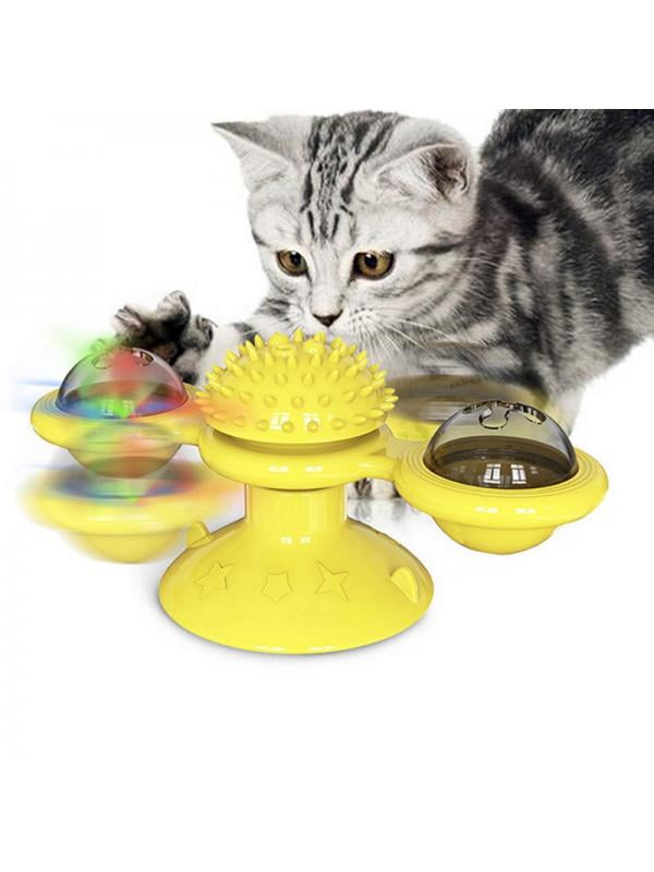 kitten toys walmart