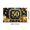 3A, variant on Elegant Gold Framed 50th Birthday Banner Backdrop with Star Elements Party Decoration Supplies for Birthday Party Photography Props Celebrations