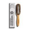 Kevin Murphy Brush - Styling