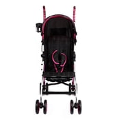 Wonder Baby Stroller