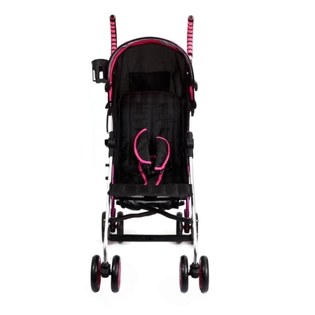 Wonder Baby Stroller