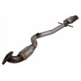 thumbnail image 4 of Ap Exhaust , Direct Fit P/N:643136, 4 of 4