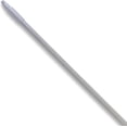 thumbnail image 1 of SPARTA, Fiberglass, 48 Inches, Gray, 1 of 4