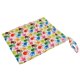 thumbnail image 1 of Impermeable Cremallera Ligero para Pañal de Bebés Estilo 3, 1 of 7