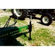 Hi-Lift EJ-550 30 Inch Equipment and Agriculture Mechanical Jack Tool
