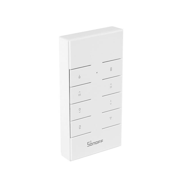 SONOFF Slampher R2 Bulb Holder E27 WiFi Wireless Smart Light Holder Support Voice Control Timing Function+ Replacement for BASICRF