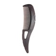 thumbnail image 1 of Dandruff Relief Comb Hollow Tooth Hair Brush Scalp Point Massage Reduce Itching Newway CPDD, 1 of 5