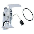 thumbnail image 7 of All Balls Fuel Pump Module (47-1034) for Yamaha VIKING 700 2014-2020, 7 of 7