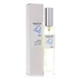thumbnail image 2 of Demeter-1 Demeter Libra Vaporisateur Eau de Toilette.7 oz, 2 of 2