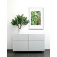 thumbnail image 5 of Marmont Hill "Banana Tree" by Rachel Byler Framed Painting Print, 5 of 6
