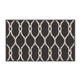 thumbnail image 1 of Mainstays 18x30 Tapis, 1 of 4