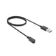 thumbnail image 4 of Cargador USB de repuesto de cable de carga magnético Smartwatch para Kieslect Ks Pro, 4 of 9