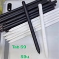 thumbnail image 3 of Adecuado para Tab S9/s9fe Stylus lápiz electromagnético para tableta S9/s9 Stylus S9fe/s9u reemplazo, 3 of 5