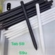 thumbnail image 3 of TS-Lämplig för Tab S9/s9fe Stylus Elektromagnetisk Tablet Penna S9/s9 Stylus S9fe/s9u Ersättning Vit, 3 of 4