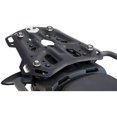 thumbnail image 1 of SW-Motech Adventure-Rack Top Case Rack (Black) for 11-16 Triumph TIGER800XC, 1 of 3