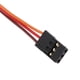 thumbnail image 5 of Servo de Dirección para Auto RC para Vehículos de 1/16 WPL B-1 C-14 C-24 B-16 4WD CUTICAT, 5 of 8
