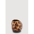thumbnail image 3 of Women's Pointed Toe Flats, 3 of 3