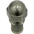 thumbnail image 2 of Durst Oil Nozzle, 2 of 3